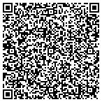 QR code with Alumni & Development Office contacts
