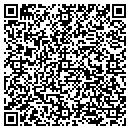 QR code with Frisco Title Corp contacts