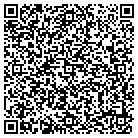 QR code with Service Systems Parking contacts