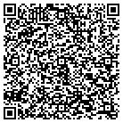 QR code with Friendly Touch Carpets contacts