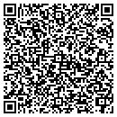 QR code with Massey & Assc Inc contacts