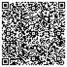 QR code with Scott Elevator Cnsltnt contacts