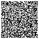 QR code with UPS Store contacts