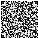 QR code with Moody Metal Fab contacts