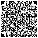 QR code with John D Sutton MD PC contacts
