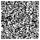QR code with Torrance Rooter Service contacts