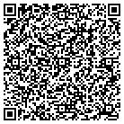 QR code with Cox's Wood Working Inc contacts