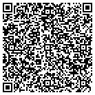 QR code with Computer Consultant Connection contacts