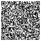 QR code with Glencoe Manufacturing Co contacts