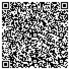 QR code with Steven R Faulk DDS contacts