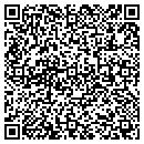 QR code with Ryan Scott contacts