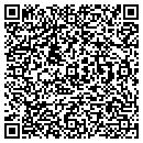 QR code with Systems Plus contacts