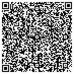 QR code with Steve Green's Mobile Home Service contacts