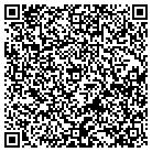 QR code with Sayer's Septic Tank Service contacts