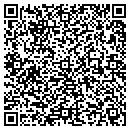 QR code with Ink Images contacts