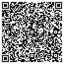 QR code with A Computer Service contacts