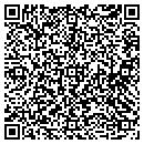 QR code with Dem Operations Inc contacts