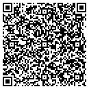 QR code with Daniel S Buford contacts