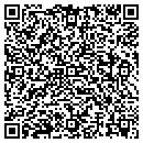 QR code with Greyhound Bus Lines contacts