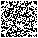 QR code with Stigler Modular Div contacts