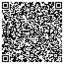 QR code with Public Library contacts