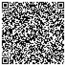 QR code with Davenport Building Maintenance contacts