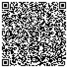 QR code with Cardigan's In London Square contacts