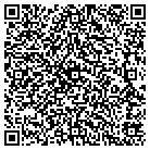 QR code with Custom Screen Printers contacts