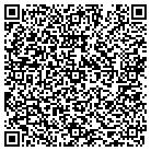 QR code with National Union-Amer Families contacts