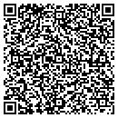 QR code with Back In Action contacts