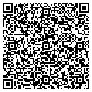 QR code with Ponca Tax Office contacts