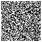 QR code with Broiles Custom Photograph contacts