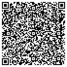 QR code with Robert's Salvage & Wrecker Service contacts