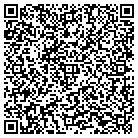 QR code with Supernaw's Okla Indian Supply contacts
