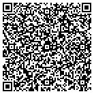 QR code with Vick Alonzo Soil Testing contacts