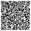 QR code with Kum & Go contacts