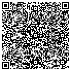 QR code with Sterling Property Management contacts