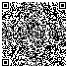 QR code with Spectrum Wireless LLC contacts