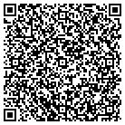 QR code with Home By Classic Properties contacts