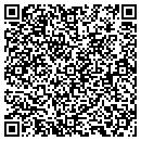 QR code with Sooner Coop contacts