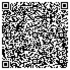QR code with Weatheridge Apartments contacts