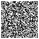 QR code with Bud Johnson Body Shop contacts
