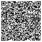 QR code with Memory Market Antique Collect contacts