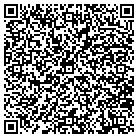 QR code with Level 3 Design Group contacts