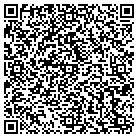 QR code with Donovans Plumbing Inc contacts