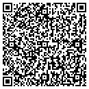 QR code with Raes Towing contacts