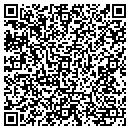 QR code with Coyote Printing contacts