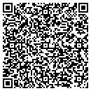 QR code with Crystal Pools Inc contacts