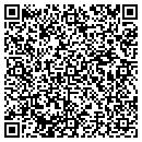 QR code with Tulsa Radiator & AC contacts