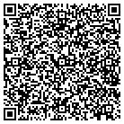 QR code with Furniture Techniques contacts